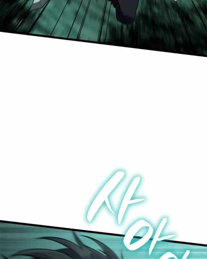 Đại Pháp Sư Toàn Năng Chapter 152 - 57