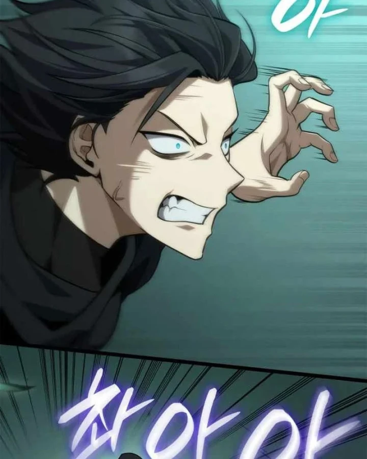 Đại Pháp Sư Toàn Năng Chapter 152 - 58