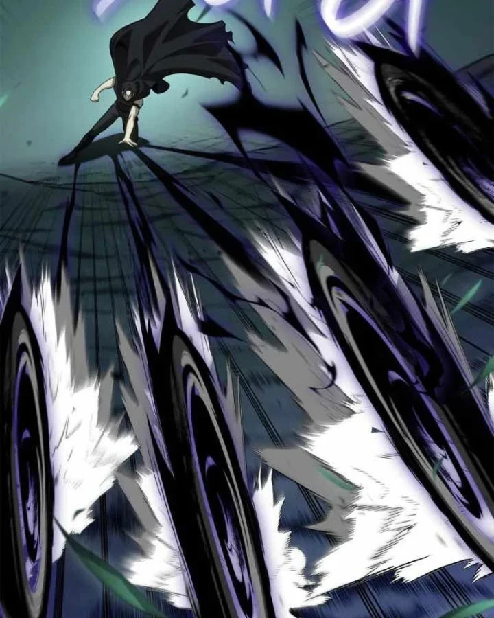 Đại Pháp Sư Toàn Năng Chapter 152 - 59