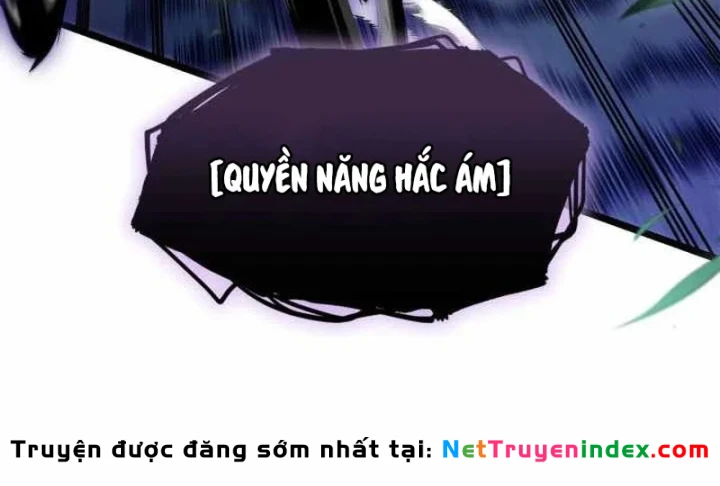 Đại Pháp Sư Toàn Năng Chapter 152 - 60