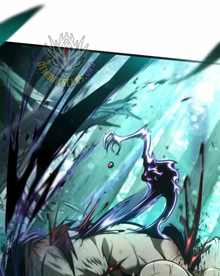 Đại Pháp Sư Toàn Năng Chapter 152 - 61