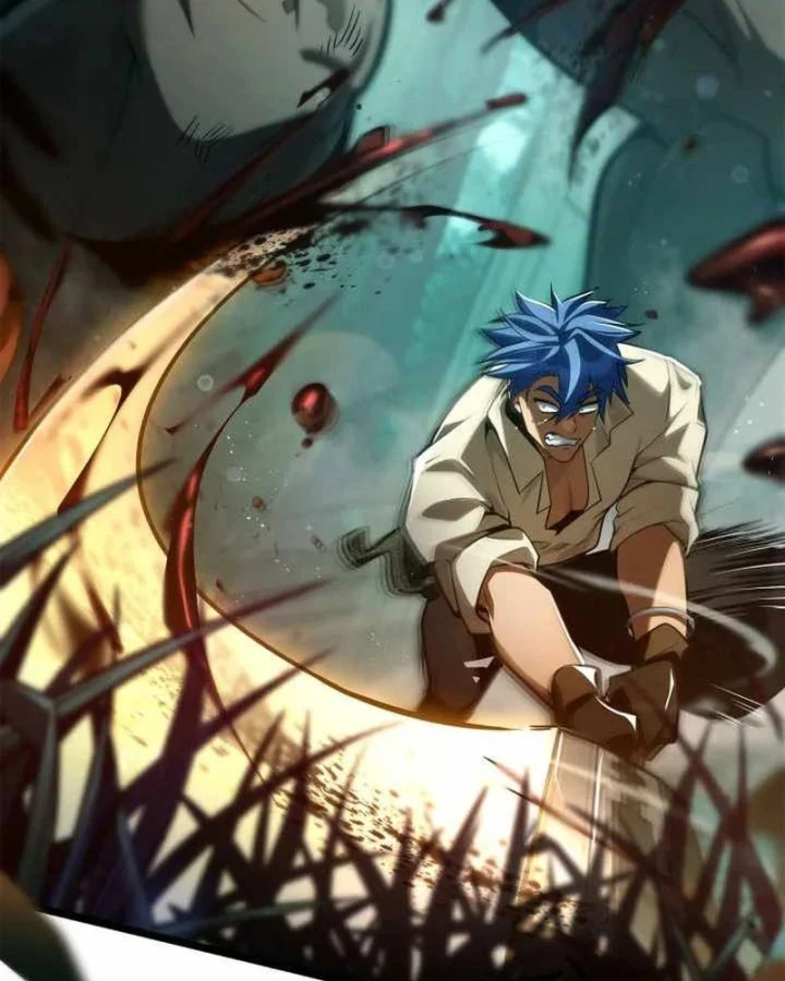 Đại Pháp Sư Toàn Năng Chapter 152 - 63