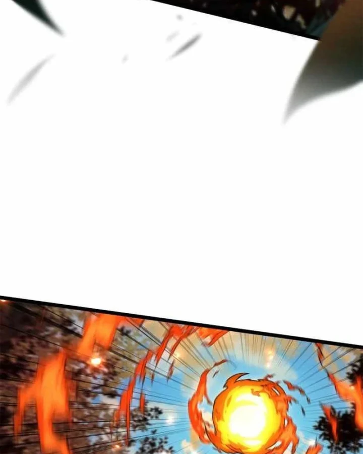 Đại Pháp Sư Toàn Năng Chapter 152 - 64