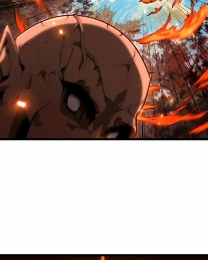 Đại Pháp Sư Toàn Năng Chapter 152 - 65