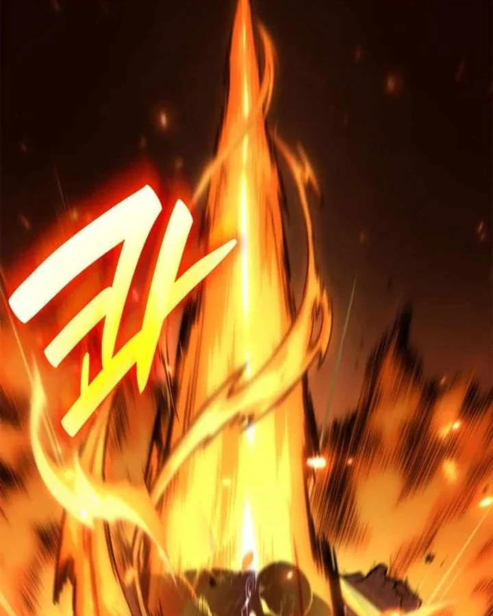 Đại Pháp Sư Toàn Năng Chapter 152 - 66