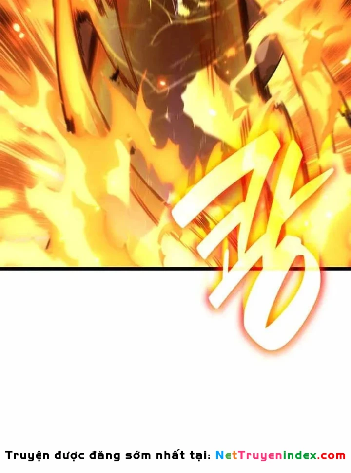 Đại Pháp Sư Toàn Năng Chapter 152 - 67