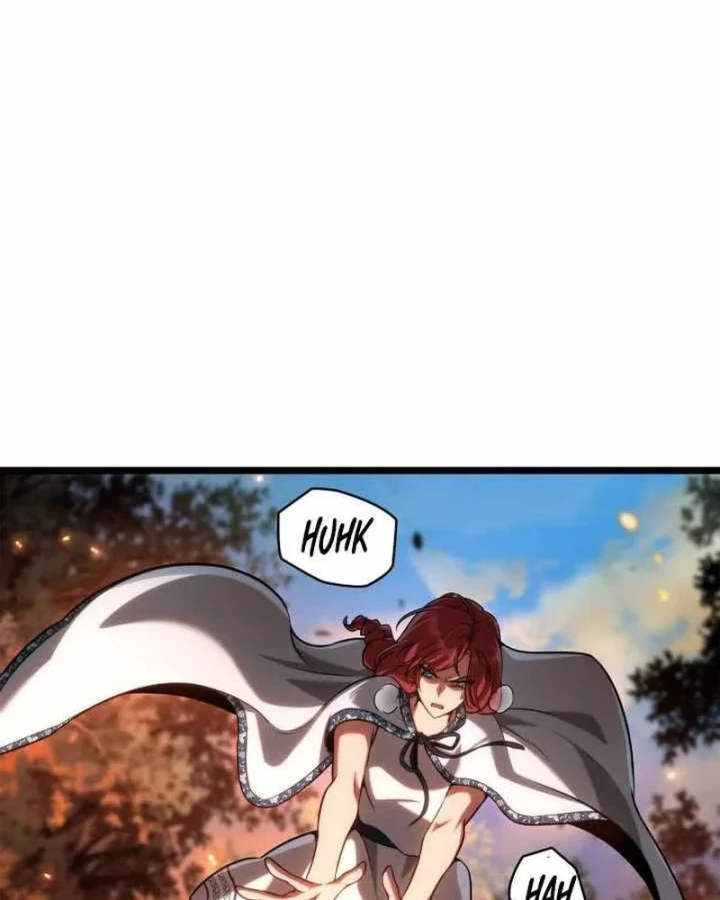 Đại Pháp Sư Toàn Năng Chapter 152 - 68