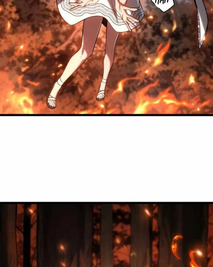 Đại Pháp Sư Toàn Năng Chapter 152 - 69