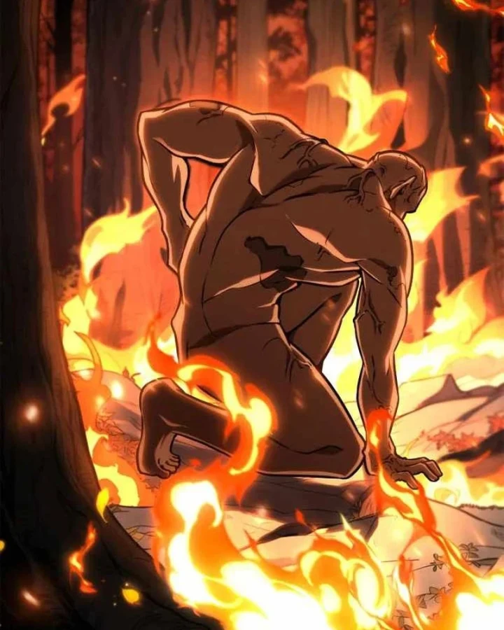 Đại Pháp Sư Toàn Năng Chapter 152 - 70