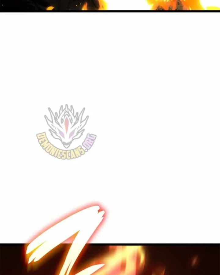 Đại Pháp Sư Toàn Năng Chapter 152 - 71