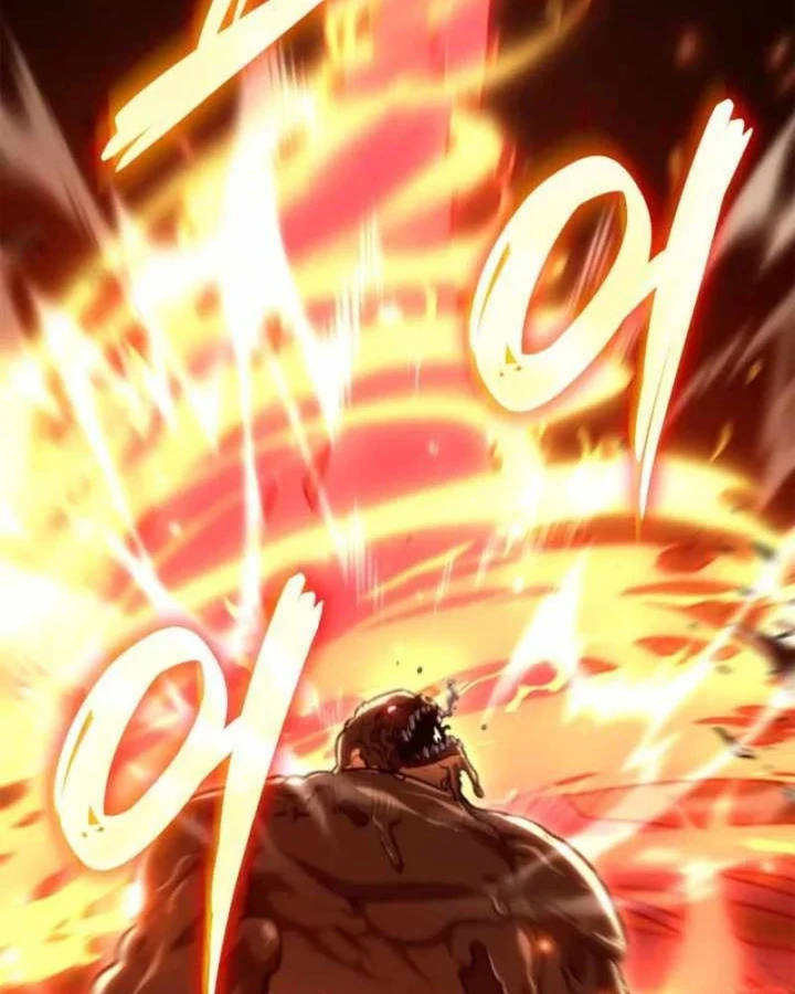 Đại Pháp Sư Toàn Năng Chapter 152 - 72