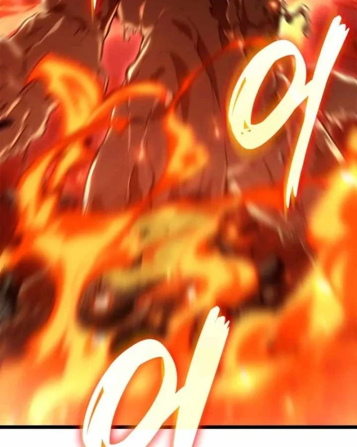 Đại Pháp Sư Toàn Năng Chapter 152 - 73