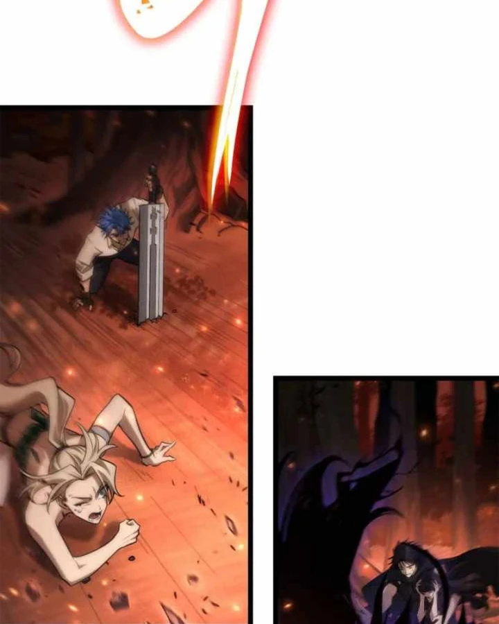 Đại Pháp Sư Toàn Năng Chapter 152 - 74