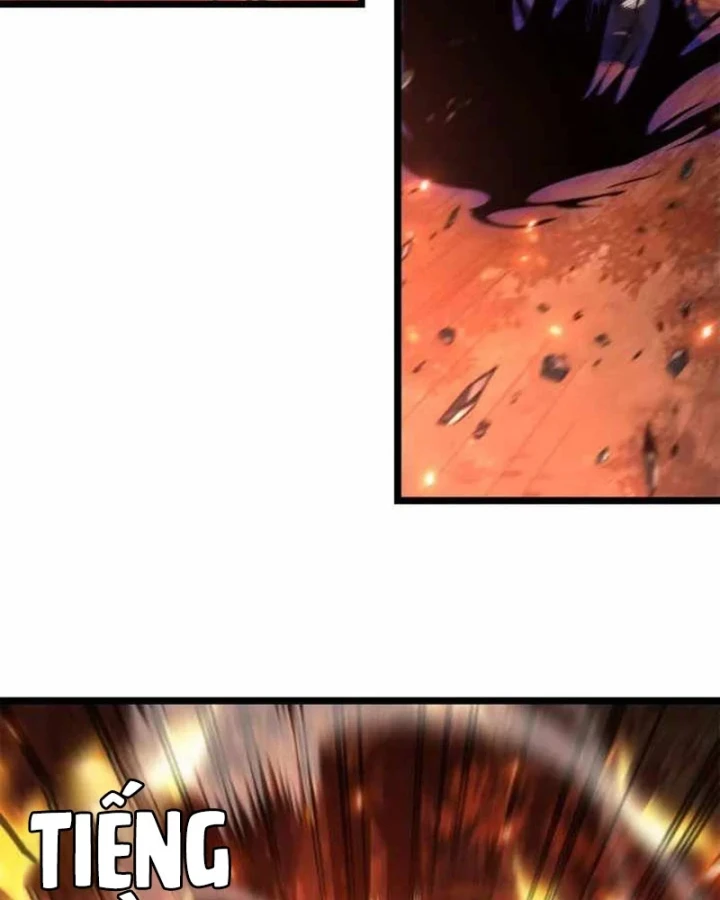 Đại Pháp Sư Toàn Năng Chapter 152 - 75