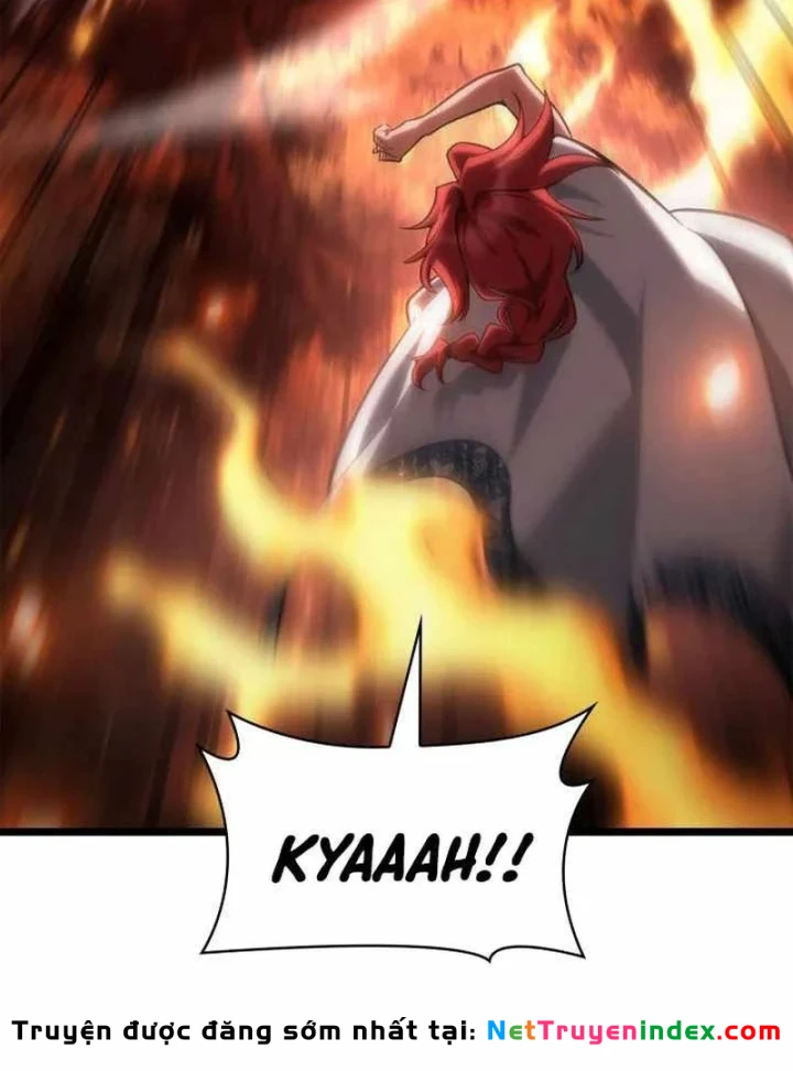 Đại Pháp Sư Toàn Năng Chapter 152 - 77