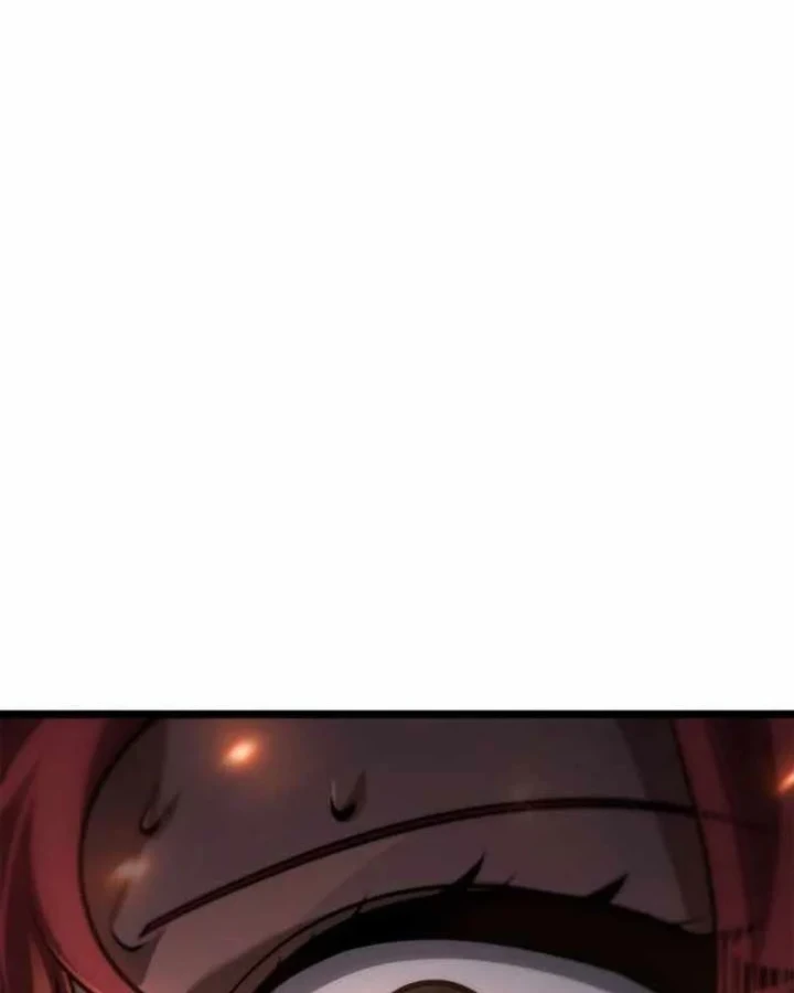 Đại Pháp Sư Toàn Năng Chapter 152 - 80