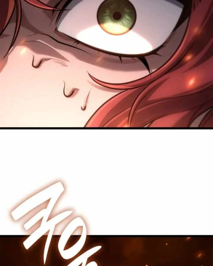 Đại Pháp Sư Toàn Năng Chapter 152 - 81