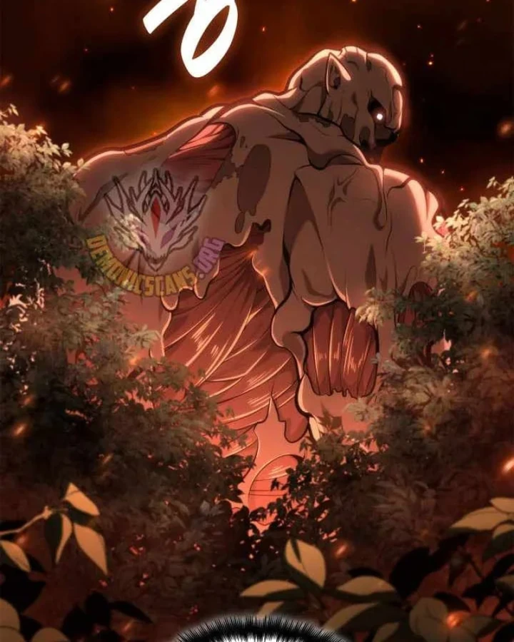 Đại Pháp Sư Toàn Năng Chapter 152 - 82