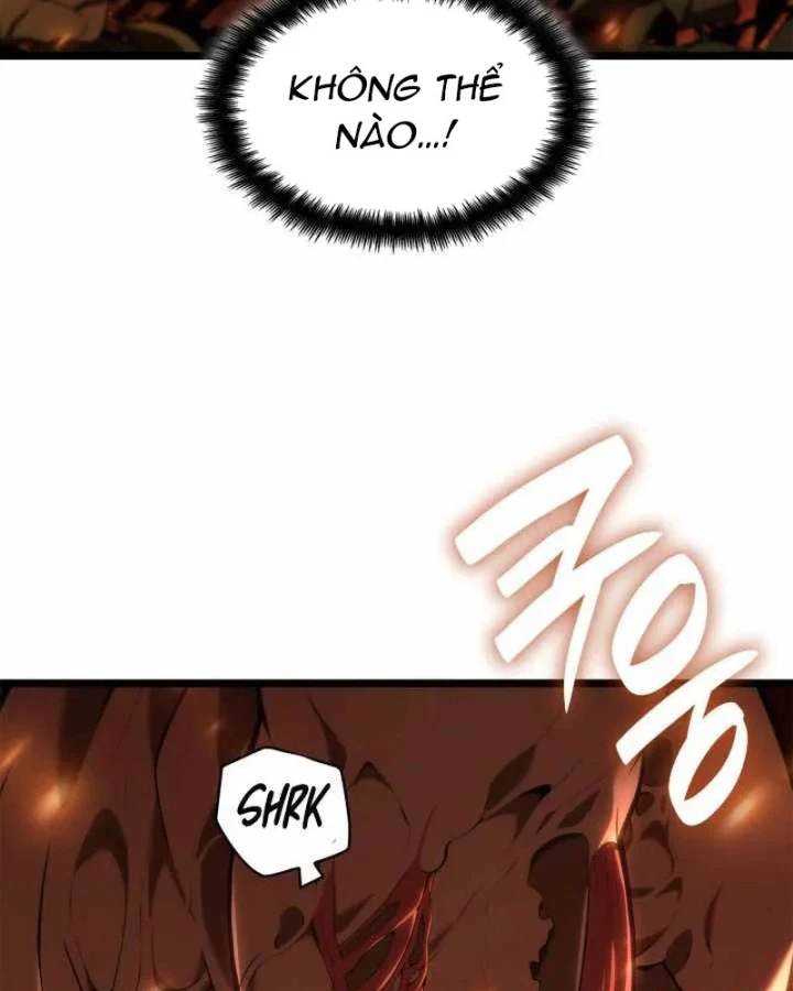 Đại Pháp Sư Toàn Năng Chapter 152 - 83