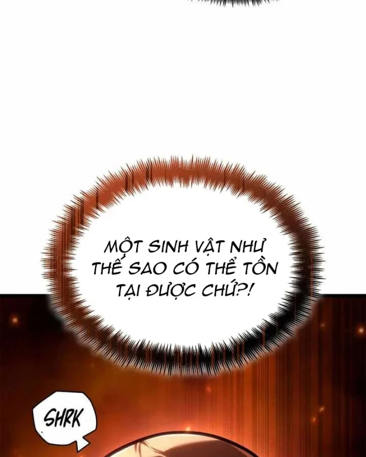 Đại Pháp Sư Toàn Năng Chapter 152 - 85