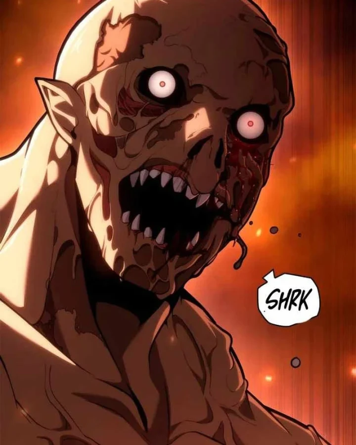 Đại Pháp Sư Toàn Năng Chapter 152 - 86