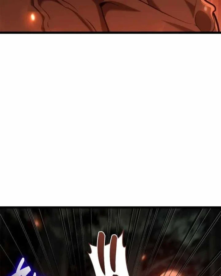 Đại Pháp Sư Toàn Năng Chapter 152 - 87