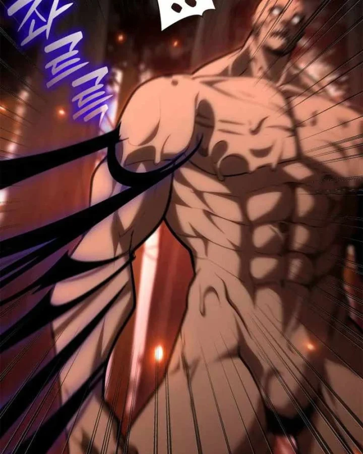 Đại Pháp Sư Toàn Năng Chapter 152 - 88