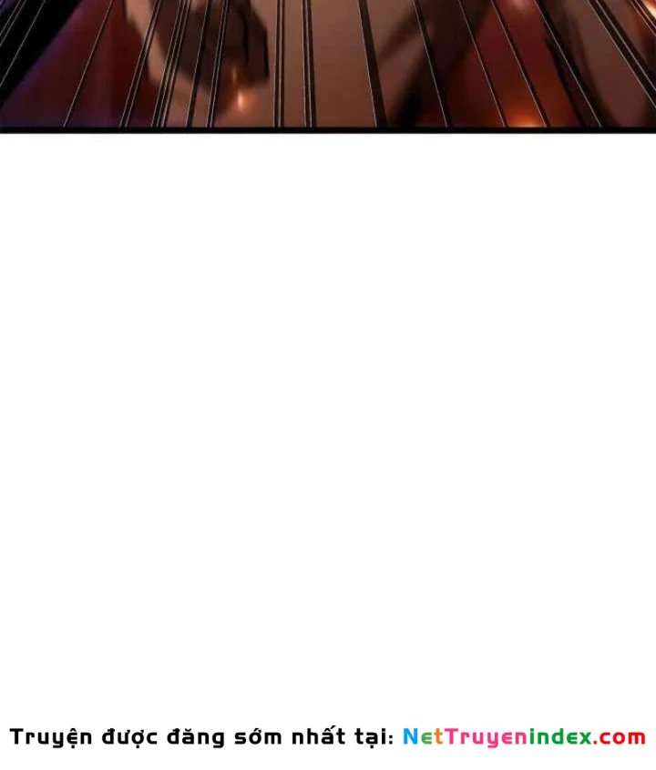 Đại Pháp Sư Toàn Năng Chapter 152 - 89