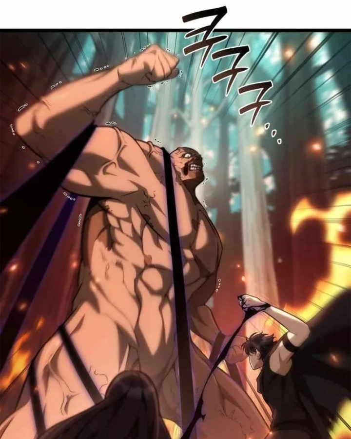 Đại Pháp Sư Toàn Năng Chapter 152 - 90