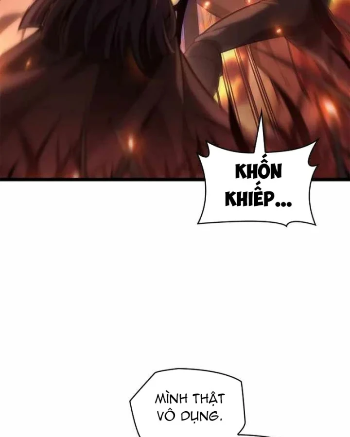 Đại Pháp Sư Toàn Năng Chapter 152 - 91