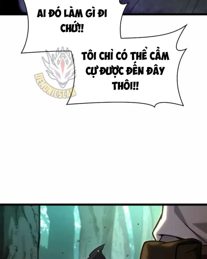 Đại Pháp Sư Toàn Năng Chapter 152 - 93