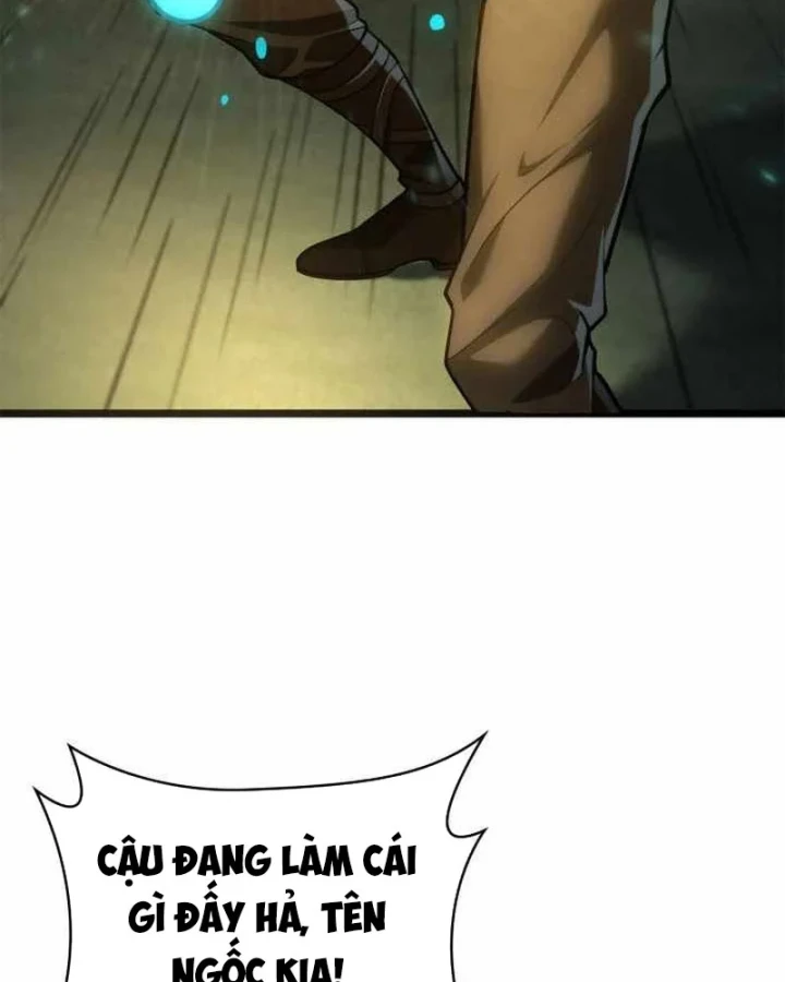 Đại Pháp Sư Toàn Năng Chapter 152 - 96