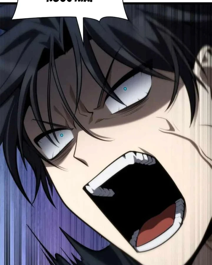 Đại Pháp Sư Toàn Năng Chapter 152 - 97