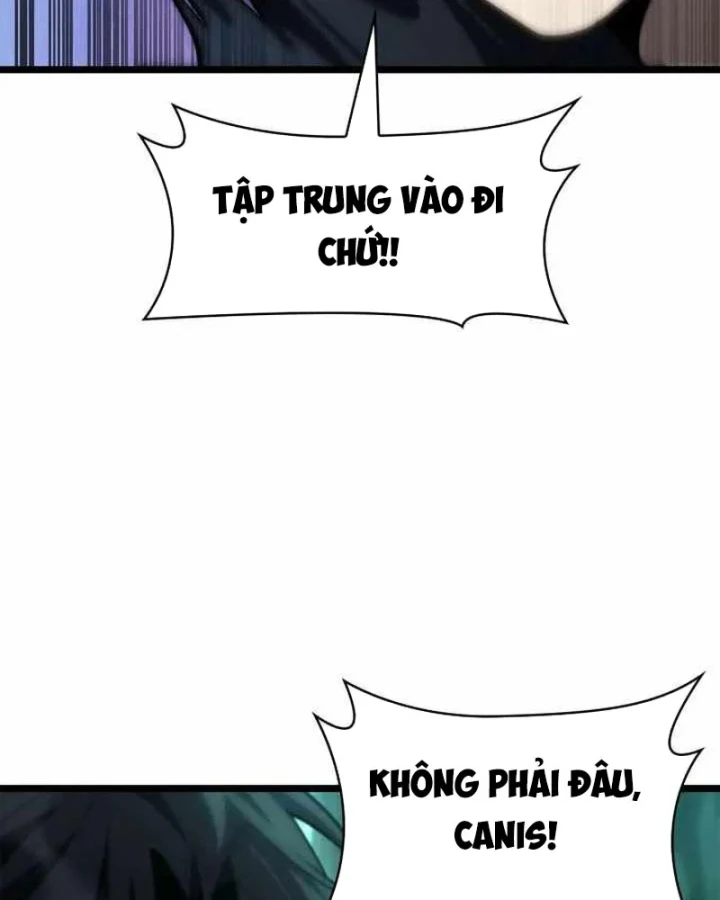 Đại Pháp Sư Toàn Năng Chapter 152 - 98