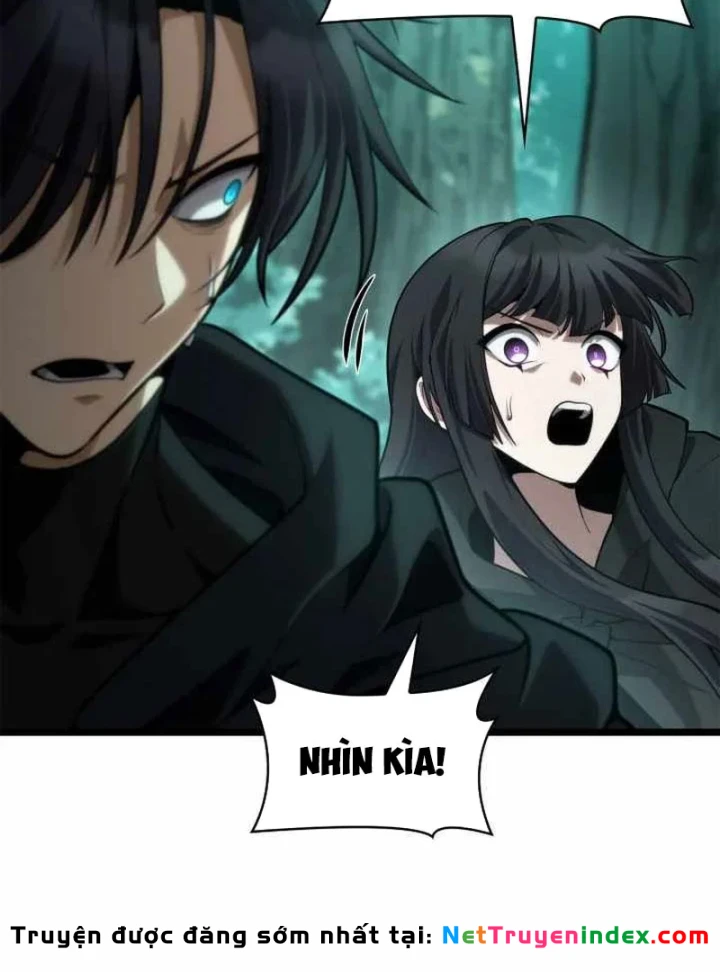 Đại Pháp Sư Toàn Năng Chapter 152 - 99