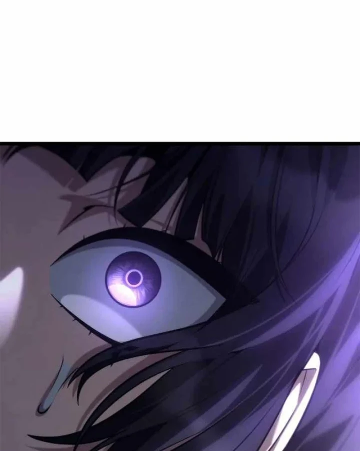 Đại Pháp Sư Toàn Năng Chapter 152 - 100