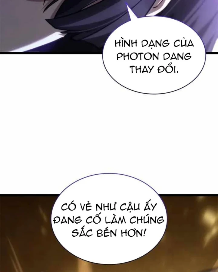 Đại Pháp Sư Toàn Năng Chapter 152 - 101