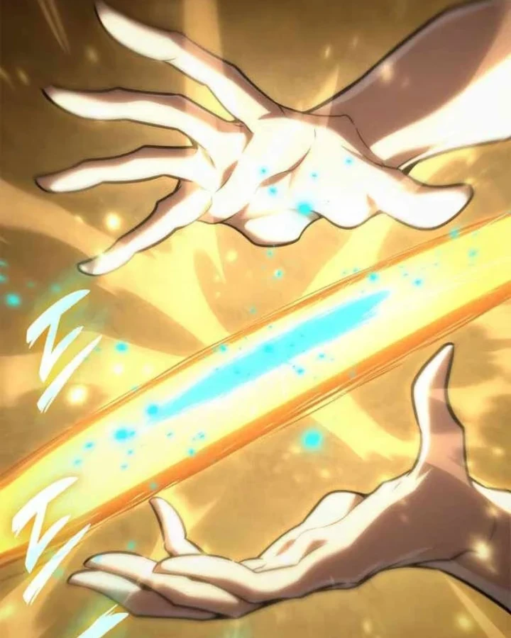 Đại Pháp Sư Toàn Năng Chapter 152 - 102