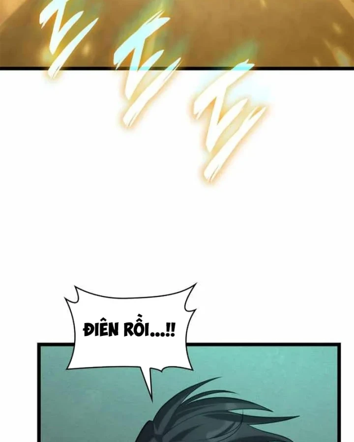 Đại Pháp Sư Toàn Năng Chapter 152 - 103