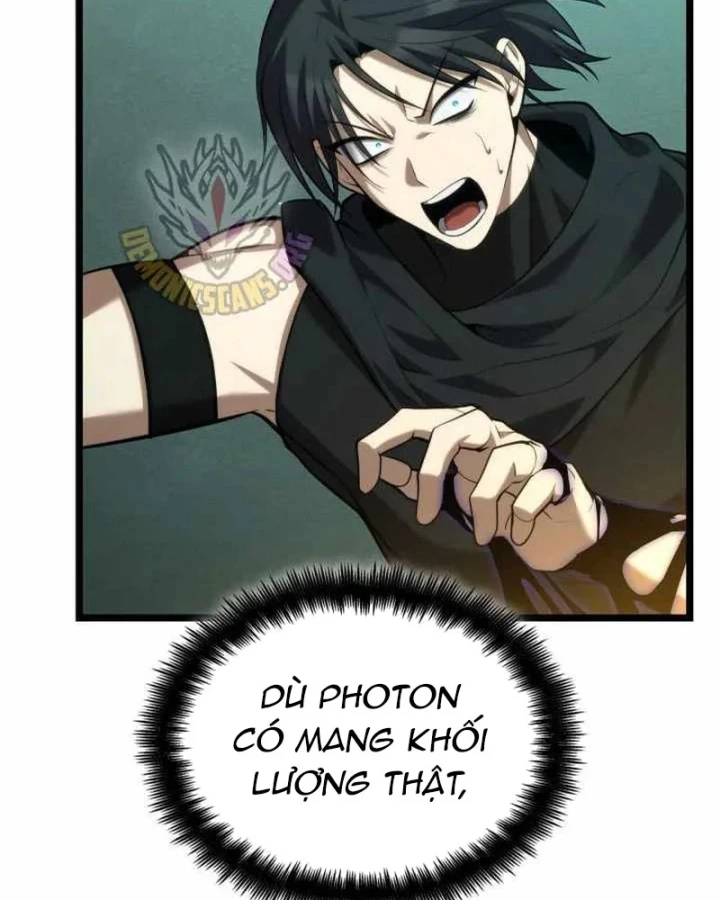 Đại Pháp Sư Toàn Năng Chapter 152 - 104