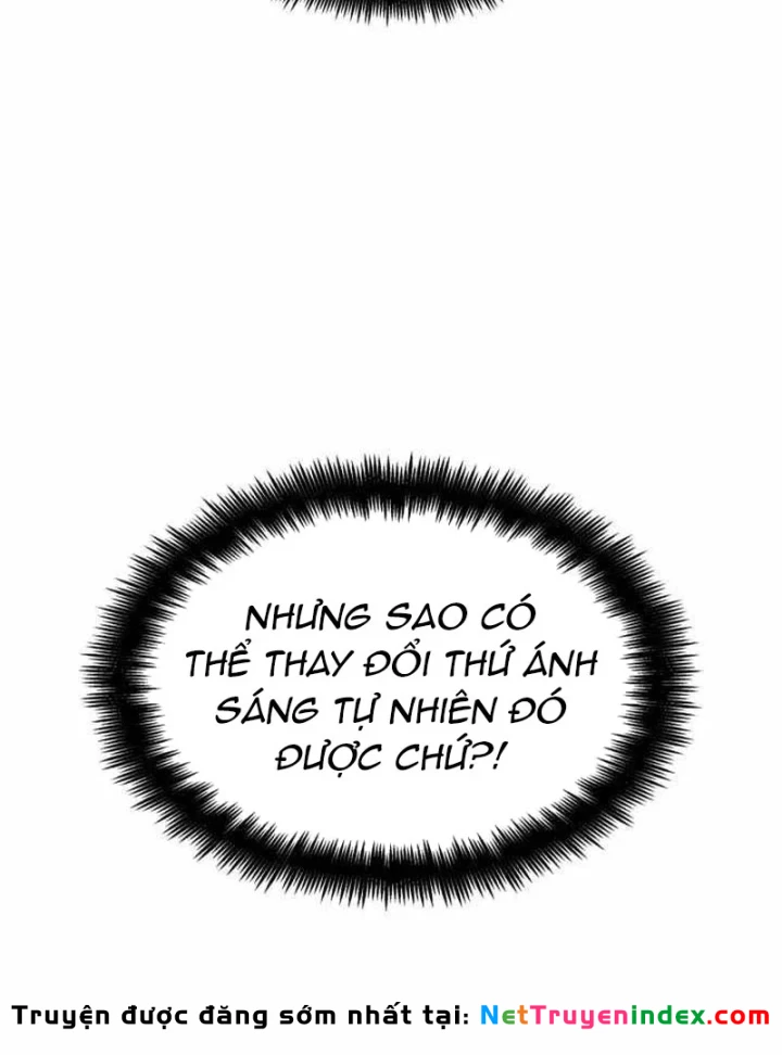 Đại Pháp Sư Toàn Năng Chapter 152 - 105