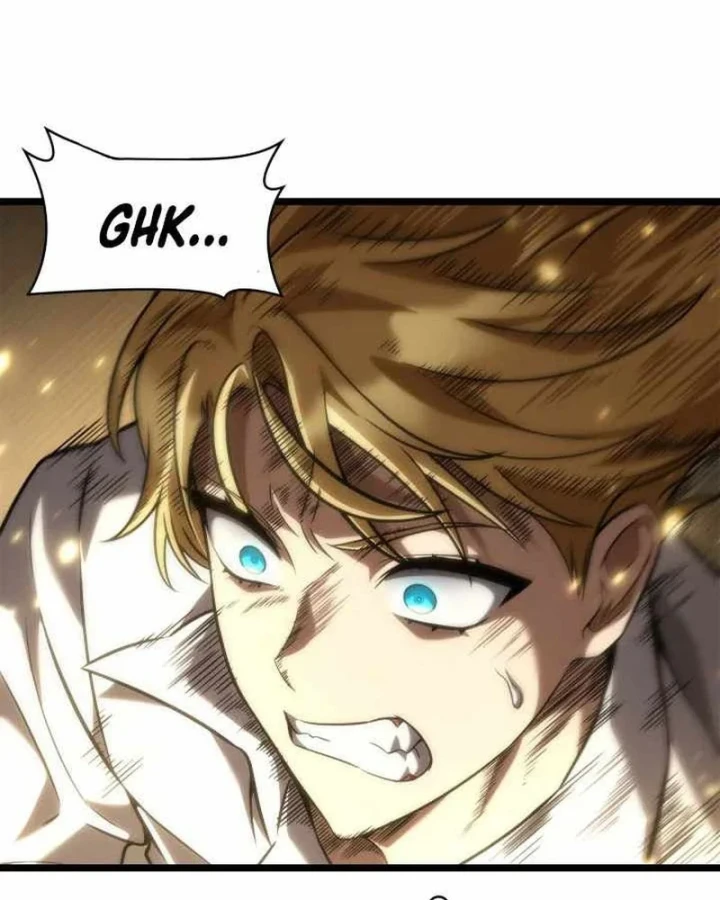 Đại Pháp Sư Toàn Năng Chapter 152 - 106