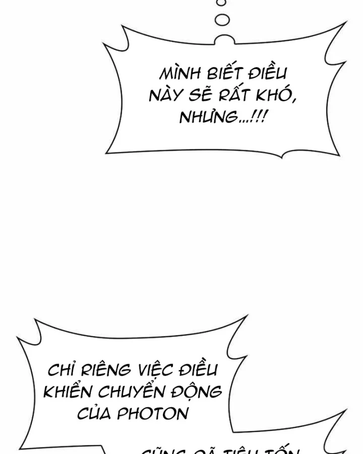 Đại Pháp Sư Toàn Năng Chapter 152 - 107