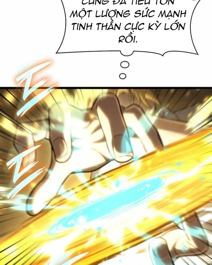 Đại Pháp Sư Toàn Năng Chapter 152 - 108