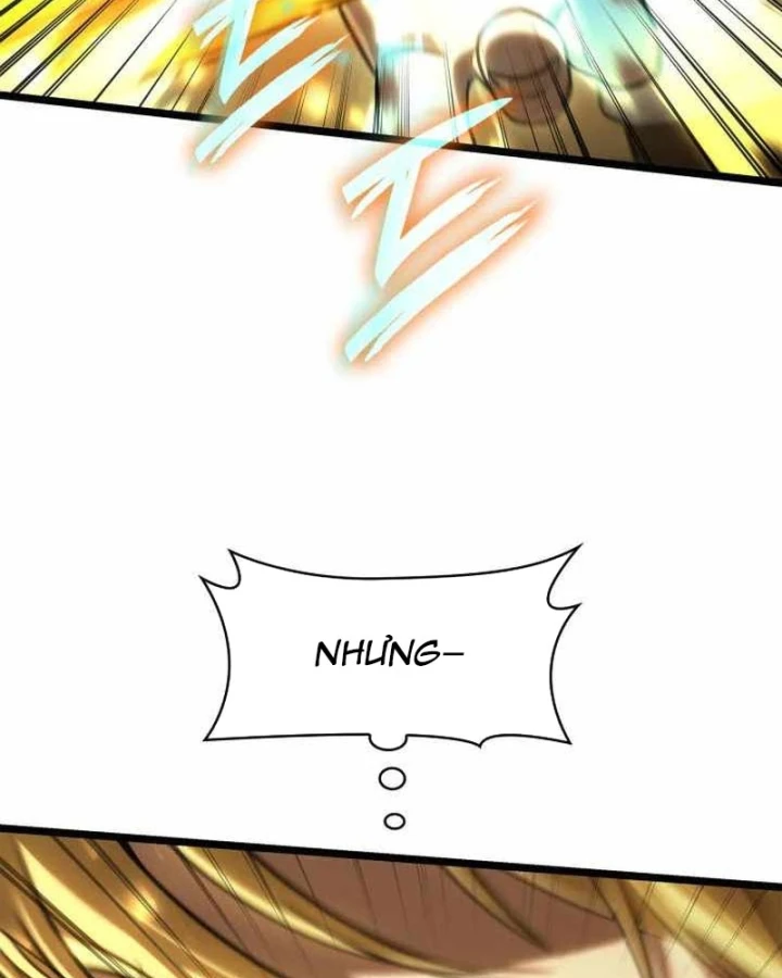 Đại Pháp Sư Toàn Năng Chapter 152 - 109