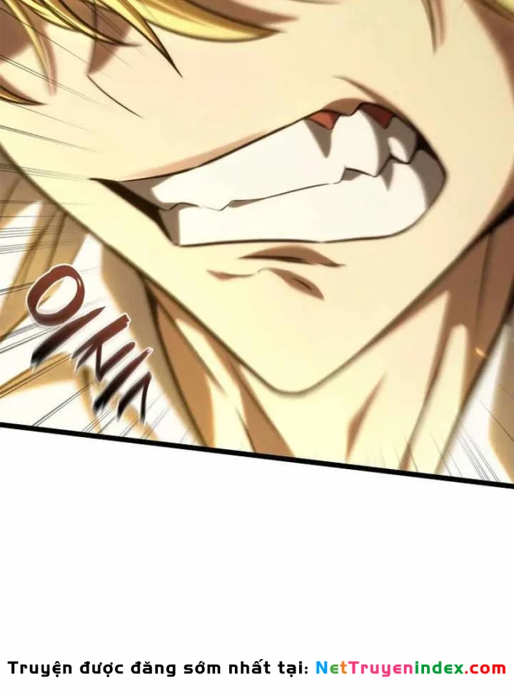 Đại Pháp Sư Toàn Năng Chapter 152 - 110