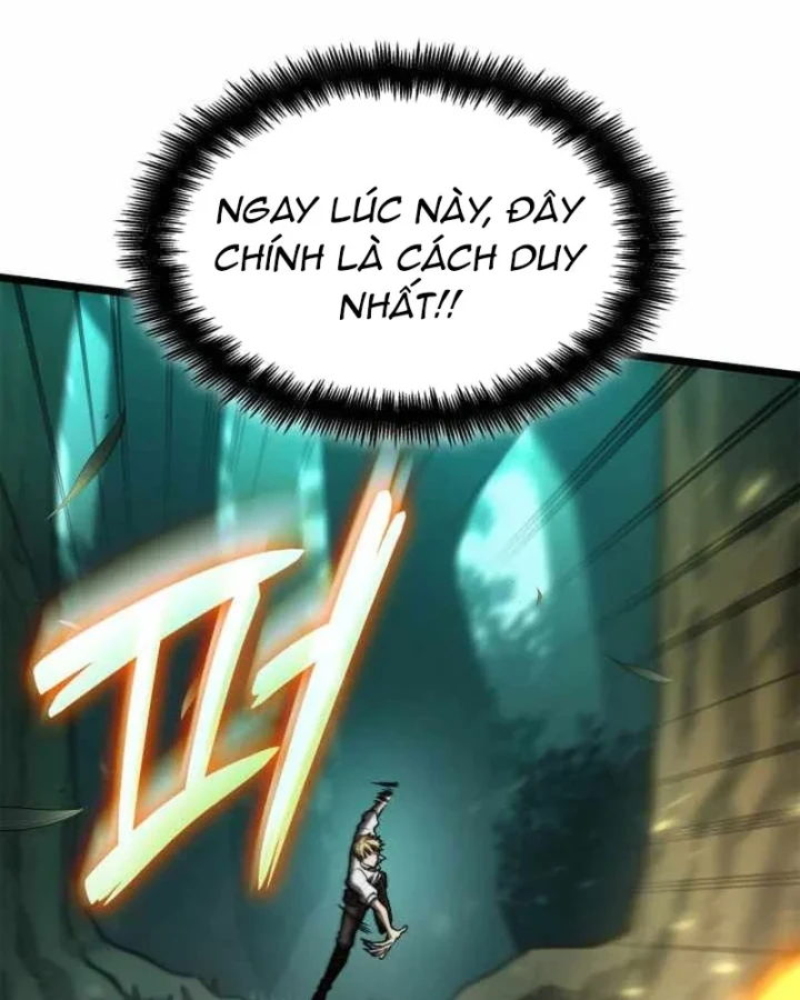 Đại Pháp Sư Toàn Năng Chapter 152 - 111