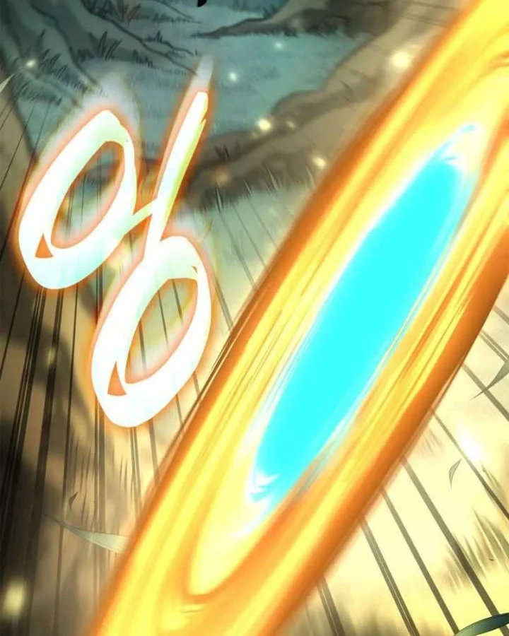 Đại Pháp Sư Toàn Năng Chapter 152 - 112