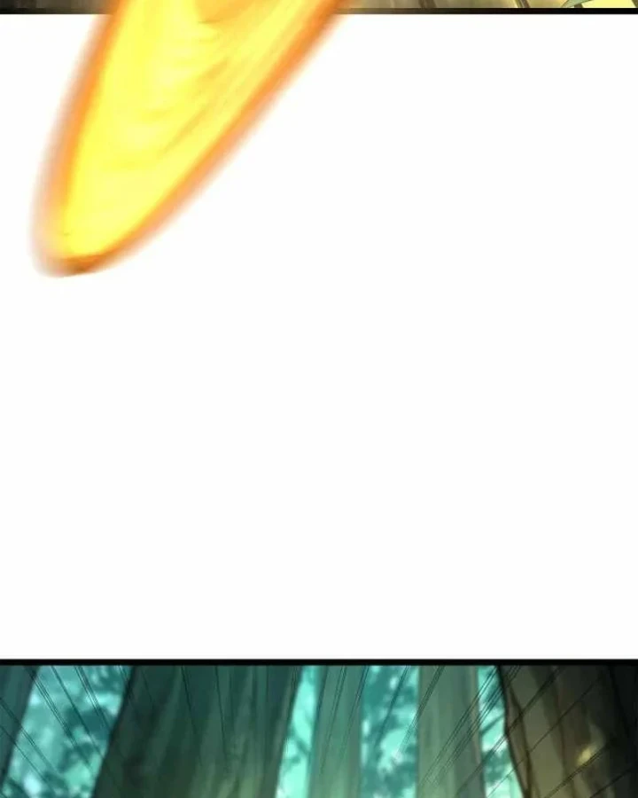 Đại Pháp Sư Toàn Năng Chapter 152 - 113