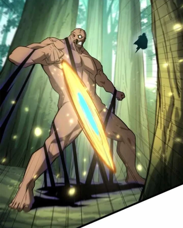 Đại Pháp Sư Toàn Năng Chapter 152 - 114